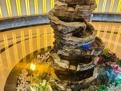 -金元宝东方之珠洗浴休闲广场(于家堡店)