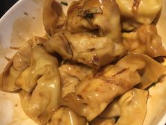 -熙盛源(苏苑街店)