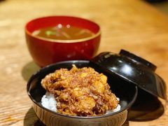 -みかわ是山居