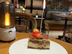 -Grande A'moo(上海万象城店)