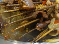 -屋头串串(新街里店)
