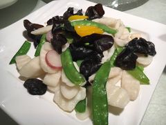 -桂林肥仔·中华餐饮名店(园湖店)