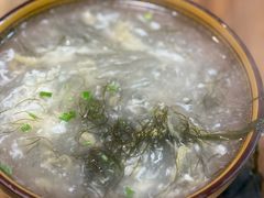 -杨南饭店·二十五年闽菜馆(凤湖新城一店)