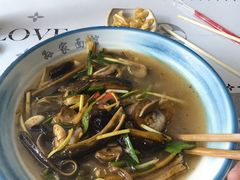 -孙家面馆(绿地世纪城店)