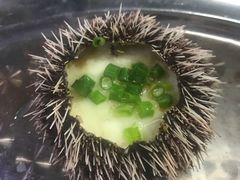 -亚龙湾8号(丁村万人海鲜广场店)