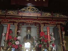 -先蚕祠