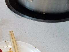 -牛记皇·鲜牛肉火锅(弘阳广场店)