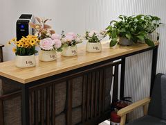 -名表维修服务中心(信兴广场地王大厦店)
