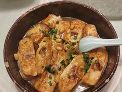 -五谷芳乳鸽王(梅沙老店)