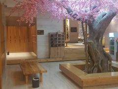 -沐泷泉(南风大剧院店)