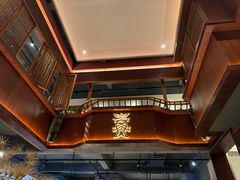 -中国徽菜·徽商故里(罍街店)