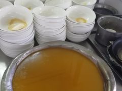-萧记三鲜烩面(郑汴路店)