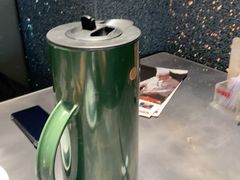 -东方饺子王(哈西万达店)