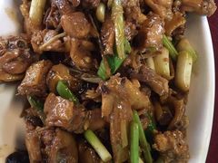 -生态苑农庄(十里画廊遇龙河店)