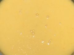 -西堤牛排(南京龙江店)