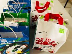 -奈雪的茶(东莞汇一城店)