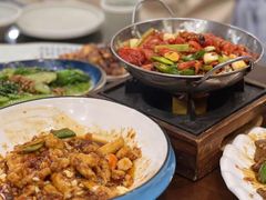 -津菜宋记老房子(鼓楼店)