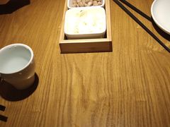 -川菜故事(光谷步行街店)