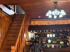 -塔洛藏餐吧(香格里拉古城店)