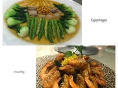 -品粹徽园·家常安徽菜