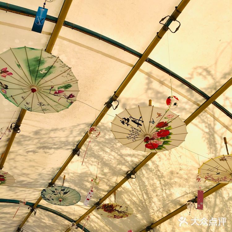 苏州梦幻乐园一日游
