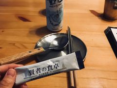 -青春分食(仙林大学城店)