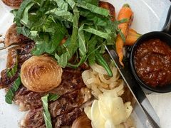 -娜娜家·Nana's restaurant(国金汇店)