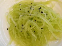 -客临百思德·东北特色馆(龙湖时代天街店)