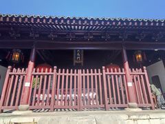 -苏州文庙(姑苏区)