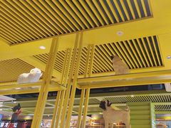 -丰茂烤串(卫星广场店)