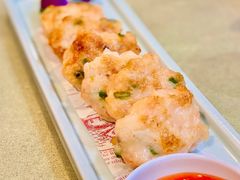-味妙顺德厨房(绿地缤纷城店)