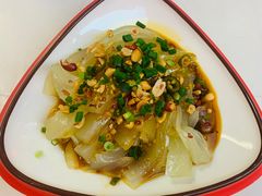 -渝蛙馆(新百店)