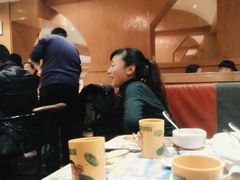 -巴犀烧烤(新崇光店)