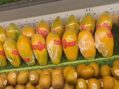 -东吴水韵(吴中店)