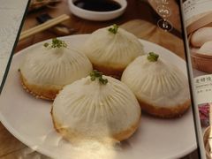 -和记小菜(东方店)