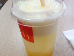 iphone_upload_pic-麦当劳(衡阳解放路店)