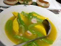 -楚鱼王·河鲜·湖北菜(华农店)