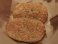 -炉鱼(亲橙里店)