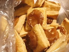 -闻酥园(大慈寺店)