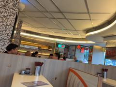 -永盈茶餐厅(江南大道中店)