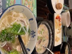 -汕头龙光喜来登酒店