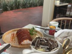 -二荆条·城市森林火锅旗舰店