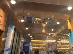 -海鲜e族(马王堆店)