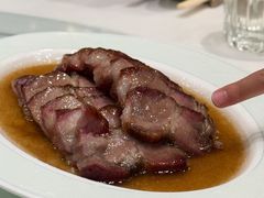 -翠园(北京王府中环店)