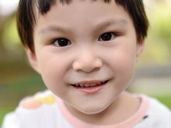 -苏州河梦清园环保主题公园