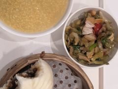 -眉州东坡(中关村店)