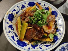 -御陕坊(交大店)