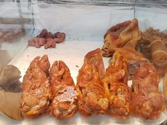 -京八珍(虎坊桥店)