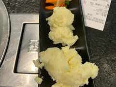 -烤路里·韩国品质自助烤肉(石路天虹4号店)