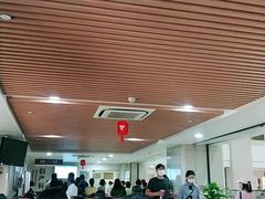 -苏州市立医院(白塔院区)